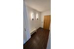 Erdgeschoßwohnung Ludwigshafen am Rhein Edigheim - 3.5 Zimmer, 81 m&sup2;, 169.000&euro; | Angebot:27095863