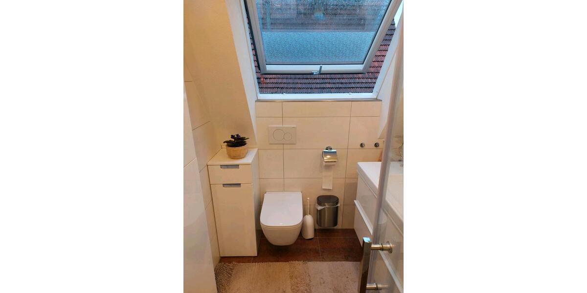 2 Häuser auf einem Grundstück 7 zimmer