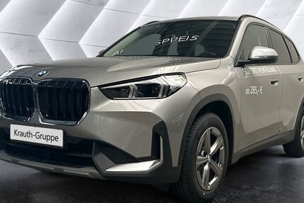 BMW X1 7.000 km 42.900 &euro; Sinsheim 74889