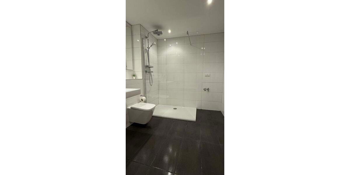 Reihenmittelhaus Neckarsteinach - 5 Zimmer, 145 m&sup2;, 595.000&euro; | Angebot:25716372