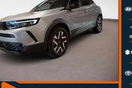 Opel Mokka 15.322 km 23.919 € Heidelberg 69115