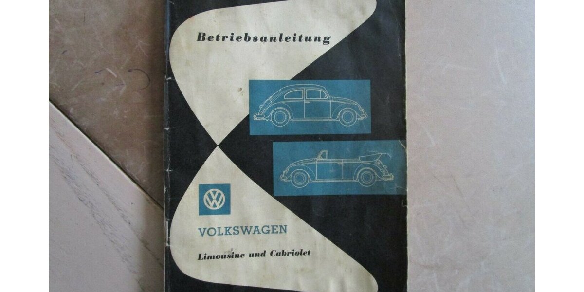 VW Käfer Export 113 86.835 km 19.985 &euro; Hirschberg 69493