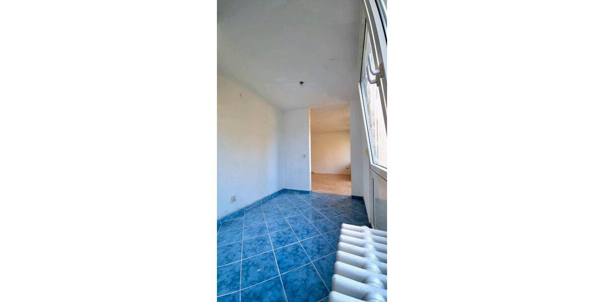 Etagenwohnung Mannheim Käfertal - 3 Zimmer, 78 m&sup2;, 195.000&euro; | Angebot:26228149