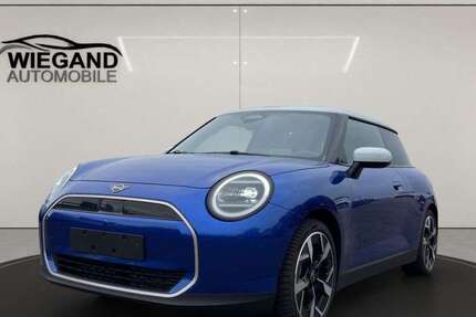 Mini Cooper 11.000 km 25.990 € Viernheim 68519