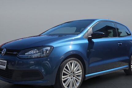 VW Polo 242.000 km 7.490 &euro; Viernheim bei Mannheim 68519