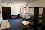 Etagenwohnung Heidelberg Bahnstadt - 1 Zimmer, 38 m&sup2;, 550&euro; | Angebot:26337345