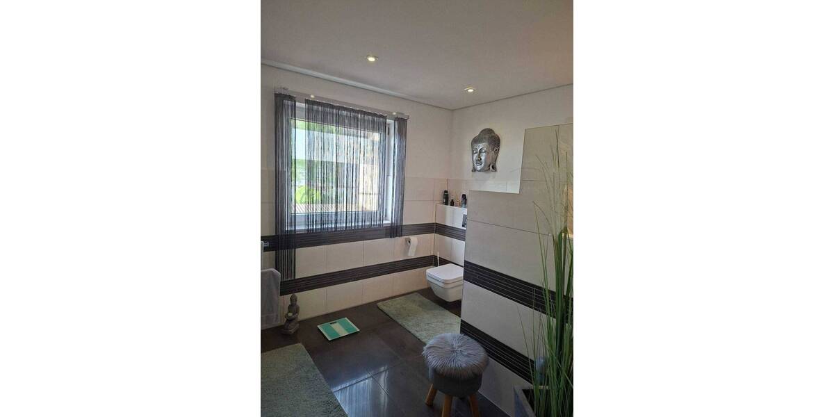 Einfamilienhaus Frankenthal (Pfalz) Studernheim - 6 Zimmer, 220 m&sup2;, 619.000&euro; | Angebot:26641908