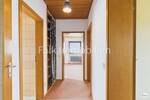 Einfamilienhaus Ketsch - 5 Zimmer, 146 m&sup2;, 649.000&euro; | Angebot:26157902