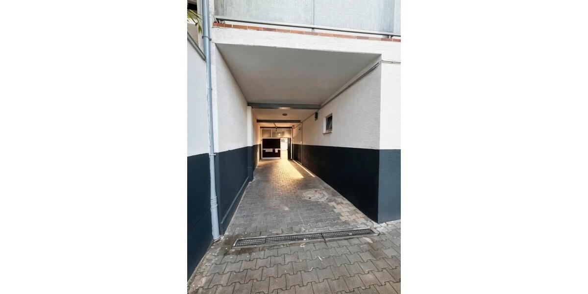Einfamilienhaus Waghäusel - 14 Zimmer, 300 m&sup2;, 799.000&euro; | Angebot:26825972