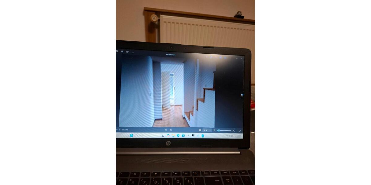 Etagenwohnung Mörlenbach - 5 Zimmer, 160 m&sup2;, 350.000&euro; | Angebot:24820247