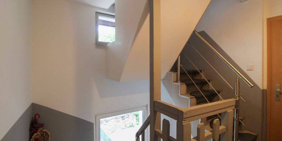 Mehrfamilienhaus, Wohnhaus Heppenheim (Bergstraße) Hambach - 4 Zimmer, 1.650.000&euro; | Angebot:26345407
