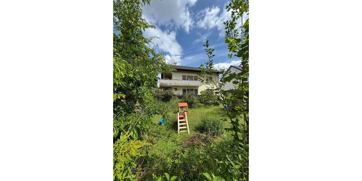 Mehrfamilienhaus, Wohnhaus Sandhausen - 1 Zimmer, 222 m&sup2;, 800.000&euro; | Angebot:25735328