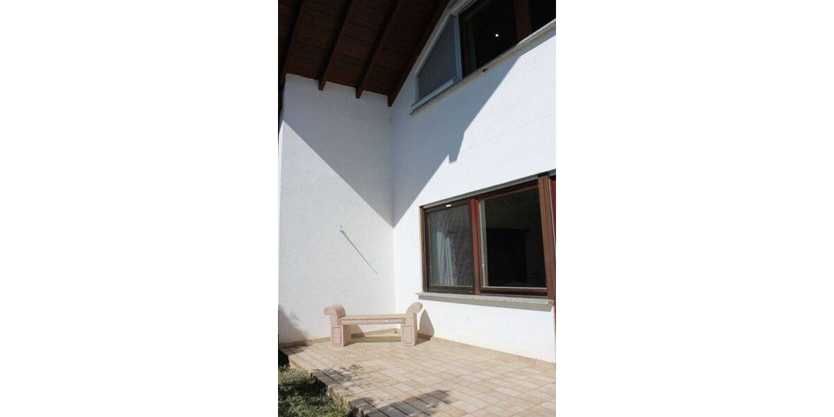 Mehrfamilienhaus, Wohnhaus Wald-Michelbach Siedelsbrunn - 9 Zimmer, 317 m&sup2;, 575.000&euro; | Angebot:25686940