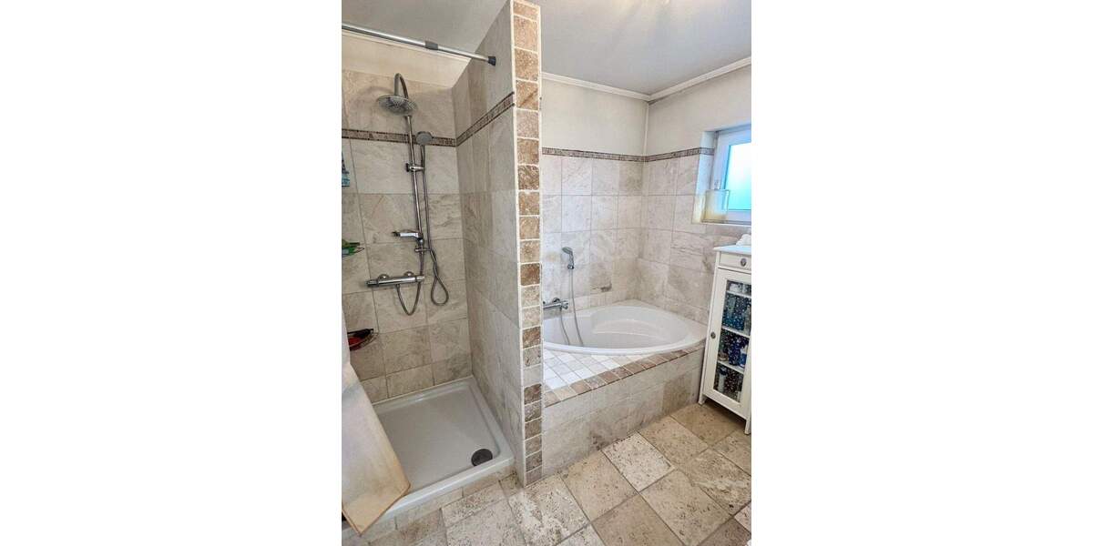 TRADITIONELL: DAS PERFEKTE FAMILIENHAUS MIT KLEINEM GARTEN! 5 zimmer