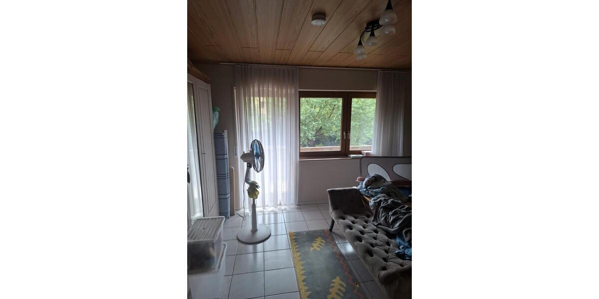Etagenwohnung Otterstadt - 5 Zimmer, 140 m&sup2;, 372.000&euro; | Angebot:26877268