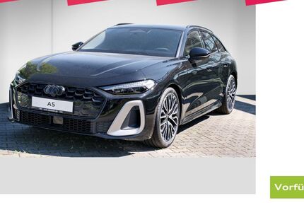 Audi A5 10.900 km 54.490 &euro; Weinheim 69469