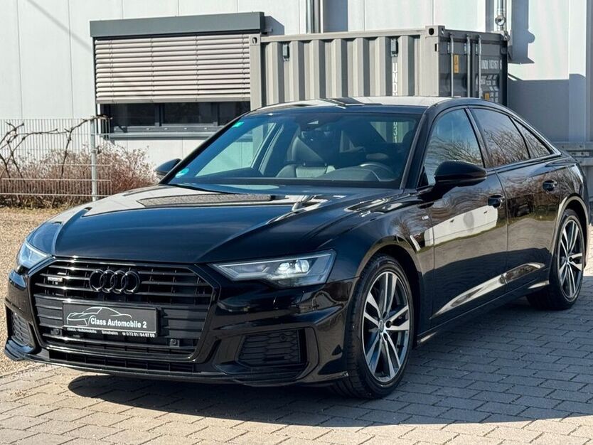 A6