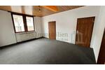 Gewerbeobjekt Lampertheim - 2.400&euro; | Angebot:24681341