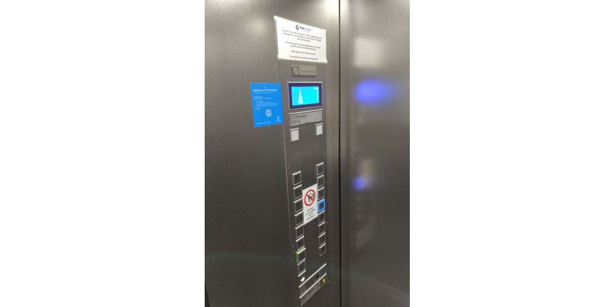 renovierte 1 ZKB++neue Einbauküche+++Parkett++TG Stellplatz++teilmöbliert - 1- Heidelberg Emmertsgrund | Angebot:27142072
