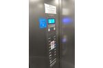renovierte 1 ZKB++neue Einbauküche+++Parkett++TG Stellplatz++teilmöbliert - 1- Heidelberg Emmertsgrund | Angebot:27142072