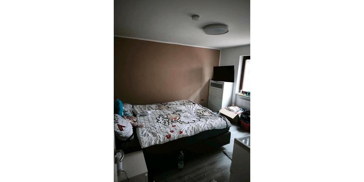 Erdgeschoßwohnung Böhl-Iggelheim Iggelheim - 3 Zimmer, 90 m&sup2;, 330.000&euro; | Angebot:26771774