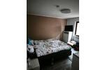 Erdgeschoßwohnung Böhl-Iggelheim Iggelheim - 3 Zimmer, 90 m&sup2;, 330.000&euro; | Angebot:26771774