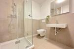 Etagenwohnung Heidelberg Boxberg - 7 Zimmer, 12 m&sup2;, 415&euro; | Angebot:26228287