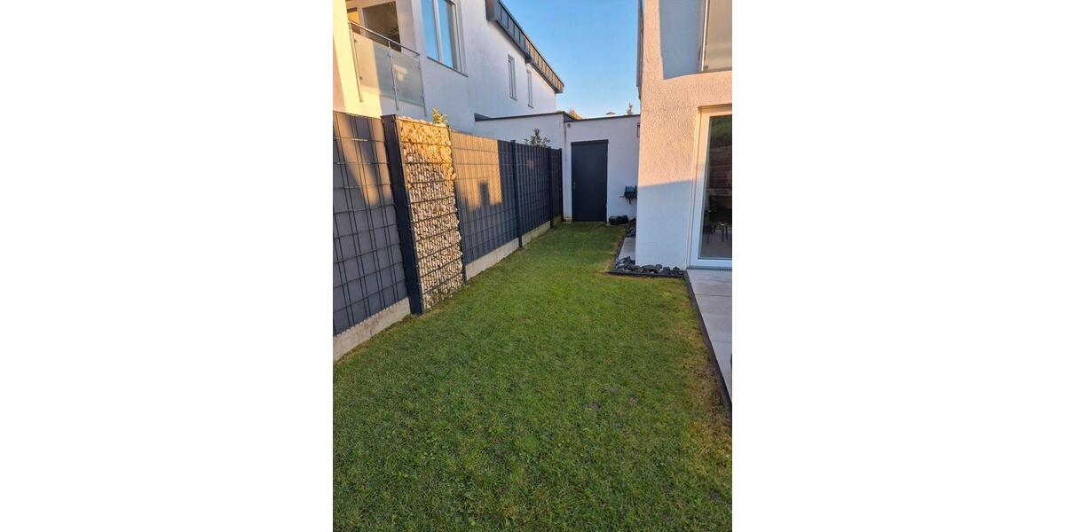 Doppelhaushälfte Waldbrunn - 5 Zimmer, 160 m&sup2;, 598.000&euro; | Angebot:25925735
