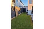 Doppelhaushälfte Waldbrunn - 5 Zimmer, 160 m&sup2;, 598.000&euro; | Angebot:25925735