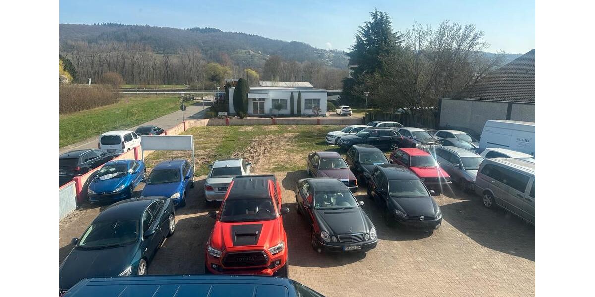 Gewerbeobjekt Hemsbach - 1.800&euro; | Angebot:25523287