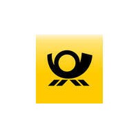 Briefzusteller Auto auch (Quereinsteiger) Deutsche Post AG Mannheim 68159