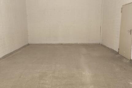 Lager.Pfingsweide zimmer