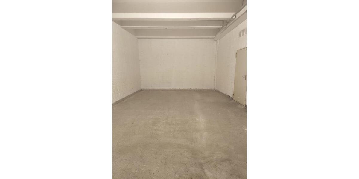 Lager.Pfingsweide zimmer