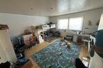 Reihenhaus Ludwigshafen am Rhein Rheingönheim - 5 Zimmer, 150 m&sup2;, 480.000&euro; | Angebot:26927322
