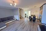Reihenendhaus Weinheim / Lützelsachsen Lützelsachsen - 3 Zimmer, 116 m&sup2;, 558.000&euro; | Angebot:25769754