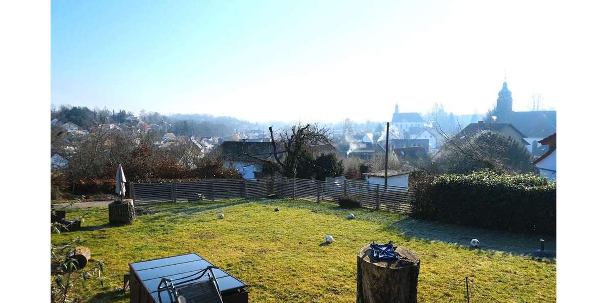 Grundstück zu verkaufen in Wiesloch Baiertal 139.600 € 240 m² zimmer