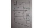 Etagenwohnung Frankenthal Frankenthal Kernstadt - 3 Zimmer, 85 m&sup2;, 227.000&euro; | Angebot:26065030