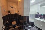 Mehrfamilienhaus, Wohnhaus Frankenthal (Pfalz) - 4 Zimmer, 100 m&sup2;, 329.000&euro; | Angebot:25836425