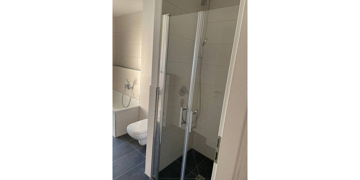 Etagenwohnung Bad Schönborn Mingolsheim - 3 Zimmer, 79 m&sup2;, 1.189&euro; | Angebot:26866274