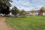 Etagenwohnung Mannheim Neuostheim - 3 Zimmer, 109 m&sup2;, 390.000&euro; | Angebot:25730929
