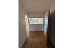 Etagenwohnung Viernheim - 5 Zimmer, 132 m&sup2;, 325.000&euro; | Angebot:25669382