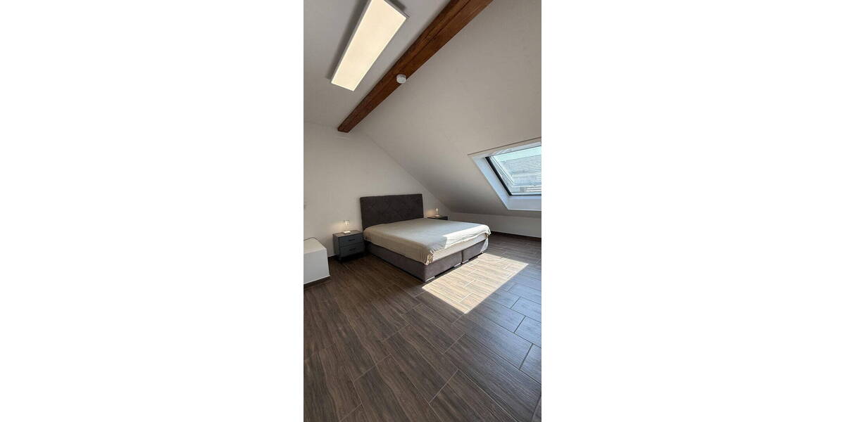 Reihenmittelhaus Neckarsteinach - 5 Zimmer, 145 m&sup2;, 595.000&euro; | Angebot:25716372