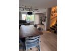Reihenhaus Wiesloch - 5 Zimmer, 130 m&sup2;, 489.000&euro; | Angebot:26232325