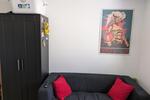 Etagenwohnung Eppelheim - 1 Zimmer, 14 m&sup2;, 425&euro; | Angebot:25354048