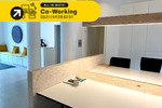 Gewerbeobjekt Mannheim Neckarstadt-Ost - 199&euro; | Angebot:25751986