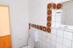 Etagenwohnung Dossenheim - 3 Zimmer, 75 m&sup2;, 300.000&euro; | Angebot:25716364