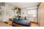 Etagenwohnung Ludwigshafen am Rhein Pfingstweide - 2 Zimmer, 64 m&sup2;, 160.122&euro; | Angebot:25798436