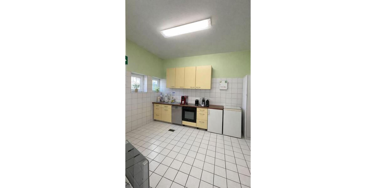 Gewerbeobjekt Weinheim - 990&euro; | Angebot:26235528