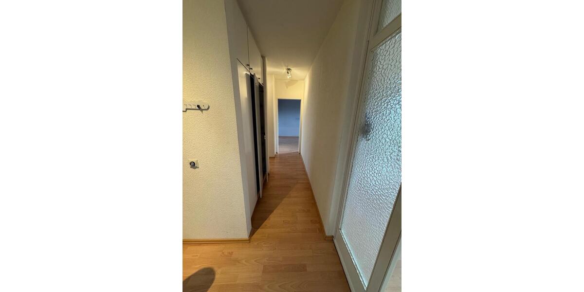 Etagenwohnung Ludwigshafen am Rhein Ludwigshafen-Oggersheim - 3 Zimmer, 73 m&sup2;, 240.000&euro; | Angebot:25900509
