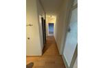 Etagenwohnung Ludwigshafen am Rhein Ludwigshafen-Oggersheim - 3 Zimmer, 73 m&sup2;, 240.000&euro; | Angebot:25900509